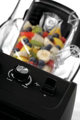 Blender PRO XTRA 2.5 liters, Bartscher