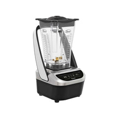 Santos 66 blender