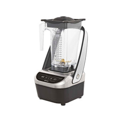 Santos 66 blender