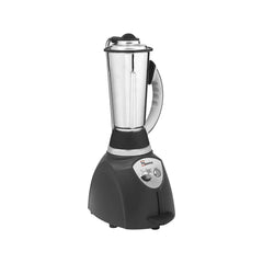 Santos 37 2-liter kitchen blender