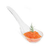 Lingura bufet chinezesc