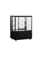 VITRINA FRIGORIFICA CUISTANCE VP900