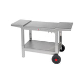 Cărucior Plein Air, KHEA05, Krampouz