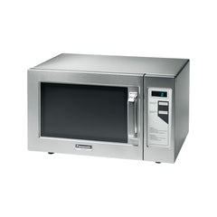 Mikrowellenherd, 2 Programme, 1000 W, 22 Liter, Panasonic