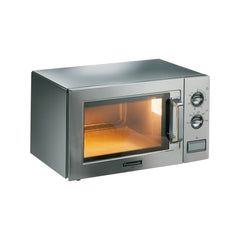 Mikrowellenherd, 6 Programme, 1000 W, 22 Liter, Panasonic