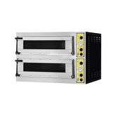 Cuptor pizza electric ALFA 44