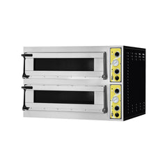 Cuptor pizza electric ALFA 44