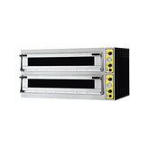 Cuptor pizza electric ALFA XL 33 L