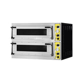 Cuptor pizza electric ALFA XL 66