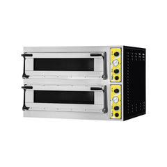 Cuptor pizza electric ALFA XL 44