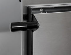 Cuptor pizza electric Maxine 2/50