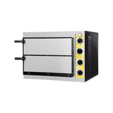 Cuptor pizza electric Maxine 2/40