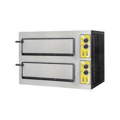 Cuptor pizza electric Maxine 2/50
