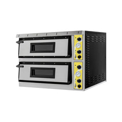 Electric pizza oven Medea 44