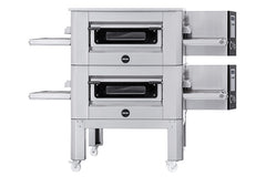 Cuptor tunel electric C65