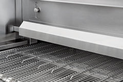 Cuptor tunel electric C65