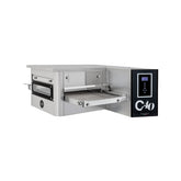 Cuptor tunel electric C40