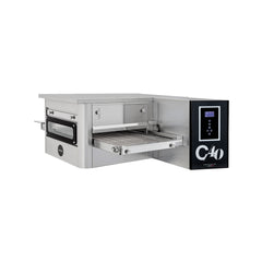 Cuptor tunel electric C40