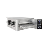 Cuptor tunel electric C50