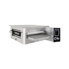 Cuptor tunel electric C50