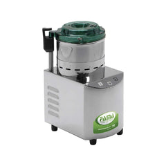 Processor cutter, single-phase, 3 liters, L3 FCU100, Fama