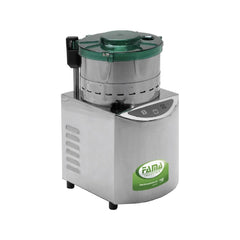 Prozessorschneider, Drehstrom, 5 Liter, L5 FCU104, Fama