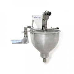 Depunator masina de gogosi 1011