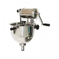 Depunator masina de gogosi 1024K