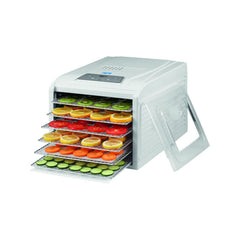 Deshidrator VeggyDry, Saro