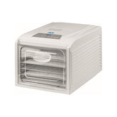 Deshidrator VeggyDry, Saro