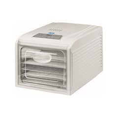 Deshidrator VeggyDry, Saro