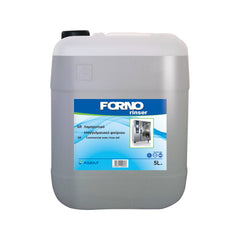 Detergent limpezire FORNO ASEM 5 LT