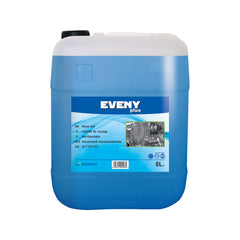 Detergent limpezire pentru masina de spalat Eveny plus