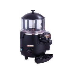 Dispenser și încălzitor ciocolată, 5 litri, Beckers