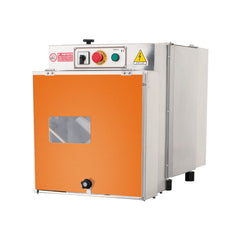 Divizor aluat pizza 50-300 grame, OT PO