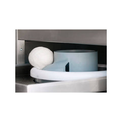 Divizor și formator aluat pizza 50-300 grame, OT PO AR