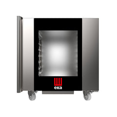 Elektrischer Gärschrank, GN1/1-Bleche, für MILLENNIAL Touchscreen-Öfen, MKM 1211