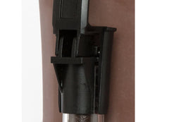 Dozator pentru ciocolată caldă cu 1 cuvă, Lola 3 litri, SPM