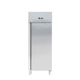 Dulap congelare inox 1 ușă, GML800BT, Bonner