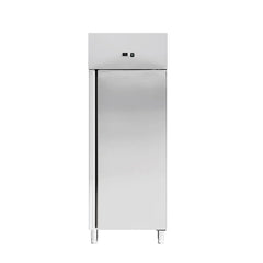 Dulap refrigerare inox 1 ușă, THL580TN