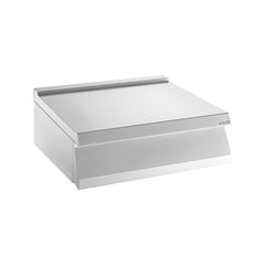 Element neutru, de banc, lățime 800mm, Linia 900, Silko