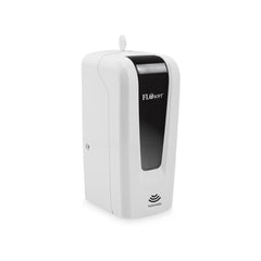 Sensor-activated foam liquid soap dispenser 1000 ml