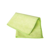 Laveta microfibra pentru uz general