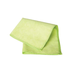 Laveta microfibra pentru uz general