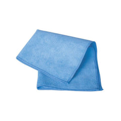 Laveta microfibra pentru uz general