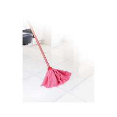 Microfiber mop 200g