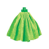 Mop din microfibra 200g