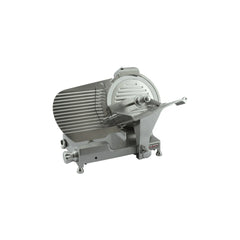 Aufschnittmaschine, Messerdurchmesser 350 mm, Beckers BKL LUX