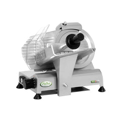 Slicer, knife diameter 195mm, Fama