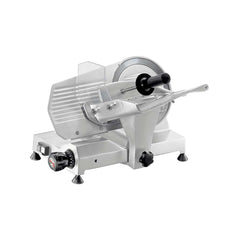 Tranchiergerät, Messerdurchmesser 220 mm, Mirra, Sirman